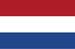 Nederland